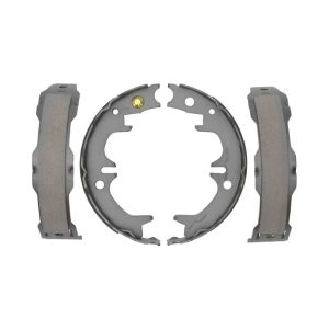 تصویر محصول لنت ترمز دستی تویوتا کرولا 1.2 لیتر توربو سال 2024